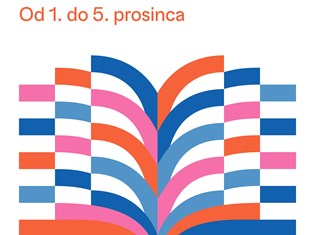 SMOTRA PLAKAT s_page-0001.jpg